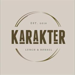 Karakter Tilburg, openingstijden