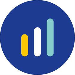 KPI Solutions B.V., Nijmegen openingstijden