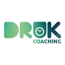 Druk Coaching, Almelo openingstijden
