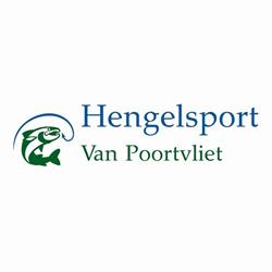 Hengelsport Van Poortvliet, Sint-Annaland openingstijden