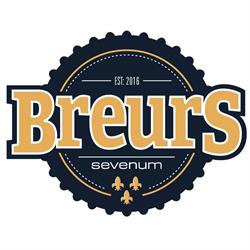 Breurs Sevenum, openingstijden