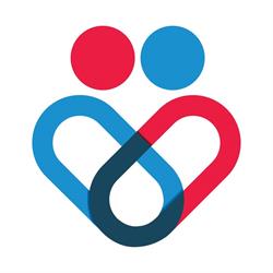 Bint Welzijn & Ondersteuning, Sint-Michielsgestel openingstijden
