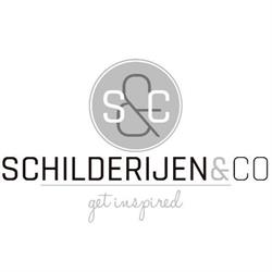 Schilderijen & Co, Terborg openingstijden