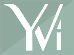 Beautysalon Yvi, Moordrecht openingstijden
