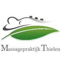 Massagepraktijk Thielen Reeshof, Leeuwerik West Tilburg - openingstijden