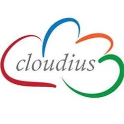 Cloudius, Almere openingstijden