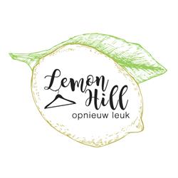 Lemon Hill, Lisse openingstijden