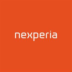 Nexperia, Nijmegen openingstijden