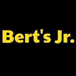 Bert's Jr Scooters & E-bikes, Losser openingstijden