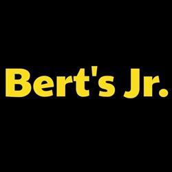 Bert's Jr Scooters - Losser, openingstijden