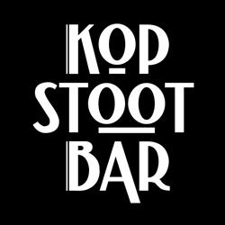 Kopstootbar Amsterdam, openingstijden