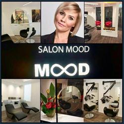 Salon MOOD, Hilversum openingstijden