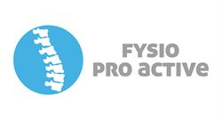 Fysio Pro Active, Assen openingstijden