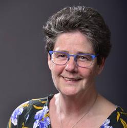 Nieuw Begin Coaching, Dongen openingstijden