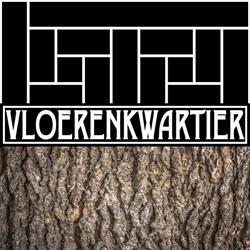 Vloerenkwartier, Vogelenzang openingstijden