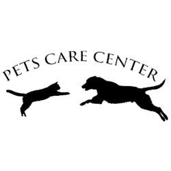 Hondenuitlaatservice Someren Pets Care Center, openingstijden