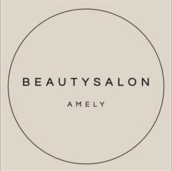 BEAUTYSALON AMELY, Hoogezand openingstijden