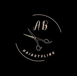 AB Hairstyling, Varsseveld openingstijden