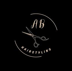 AB Hairstyling, Varsseveld openingstijden