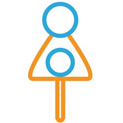 Oefentherapie van Hennik, Oefentherapeut Cesar en Kinderoefentherapeut, Nieuwleusen openingstijden