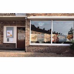 Armin's grill, Landgraaf openingstijden