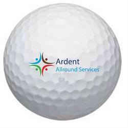 Ardent Allround Services, Eindhoven openingstijden