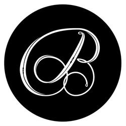 Boutique Fitness Studio, Hoek van Holland openingstijden