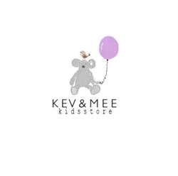 Kev en Mee kidsstore, Veenendaal openingstijden