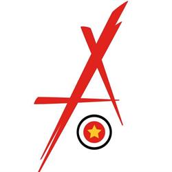 Asian Food Express, Spijkenisse openingstijden
