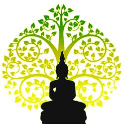 Buddha Garden Thais Restaurant, Apeldoorn openingstijden
