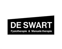 De Swart Fysiotherapie & Manuele Therapie, Melderslo openingstijden