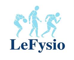 LeFysio, Zoetermeer openingstijden