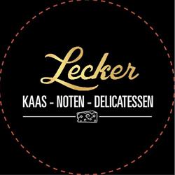 Lecker kaas, noten en delicatessen, Bussum openingstijden