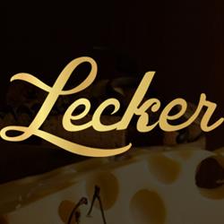 Lecker, Bussum openingstijden