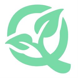 Kindercentrum Quinzokids, Almere openingstijden