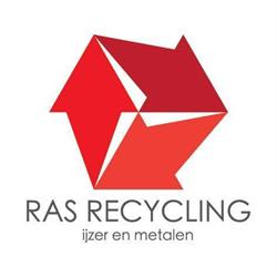 RAS recycling, Roosendaal openingstijden