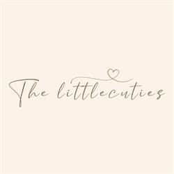 The littlecuties, Kampen openingstijden
