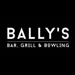 Bally's Bar, Grill & Bowling, Rijswijk openingstijden