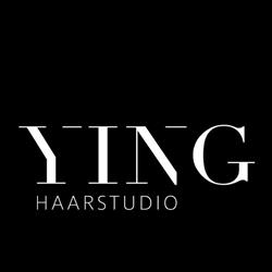 Haarstudio Ying Tuindorp Hengelo - openingstijden
