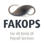 Fakops B.V., Bergen op Zoom openingstijden