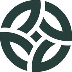 Sport Natural, Amsterdam openingstijden