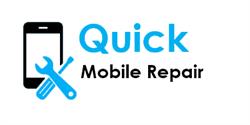 Quick Mobile Repair, Amsterdam openingstijden