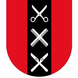 Amsterdamsche Barbier, openingstijden