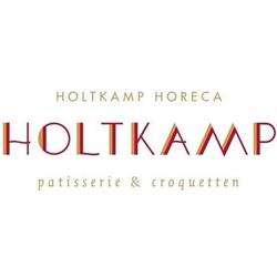 Holtkamp Horeca, Amsterdam openingstijden