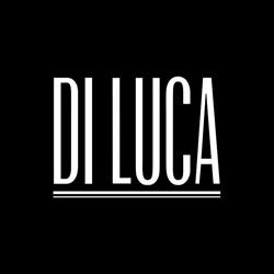 Di Luca Pizza, Amsterdam openingstijden