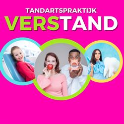 Verstand junior, Utrecht openingstijden