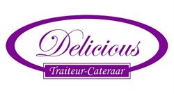 Delicious Traiteur-Cateraar, Barendrecht openingstijden