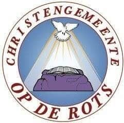 Christengemeente "Op De Rots", Tilburg openingstijden