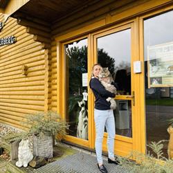 De Kattenherberg, Lemmer openingstijden