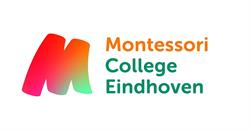 Montessori College Eindhoven, openingstijden